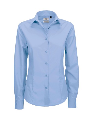 BetC-SWP63-BetC SMART LSL /WOMEN